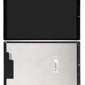 LENOVO TAB M10 HD GEN-2