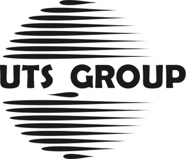 UTS Group